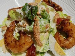 -Wei菋·Le Bistrot