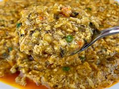 -梁溪河畔·吉府花园(南长街南下塘店)