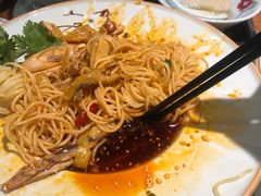 -德香苑脆皮烤鸭·经典(爱融荟城店)