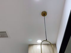 大堂-茶百道(龙阳广场店)
