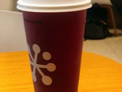 -奈雪的茶(石厦时代广场店)