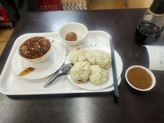 -小胖包子王(赵公口店)