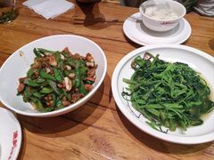 -渔乡米香·剁椒鱼头(四方坪店)