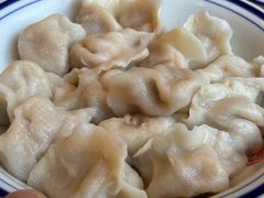 -新兴园饺子馆(北京百子湾店)