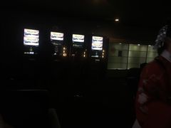 -万达影城(凯旋城广场XLAND店)