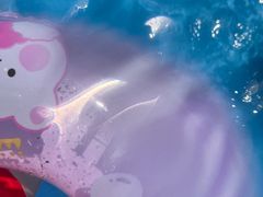-西安华夏文旅水世界