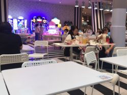 点击看大图 -超级奈尔宝SUPER NEOBIO(杭州星光店)