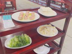 -生宇山珍野生菌汤锅•始于1999(双流古塔店)