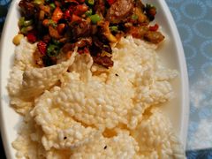 -小厨子私房菜·云南美食店