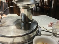 -三只耳火锅(宽窄巷子店)