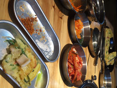 麻蒲碳烤肉(远景路店)-麻蒲碳烤肉(远景路1号店)