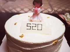 -丁香西饼屋(桂林路店)