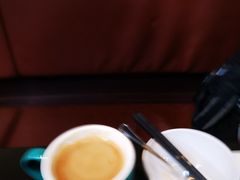 -八爷茶餐厅