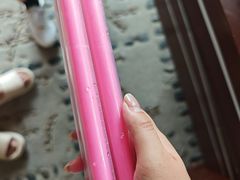 -安吉龙王山峡谷漂流