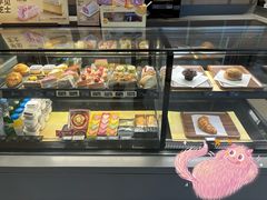 -星巴克臻选(沈阳大悦城店)