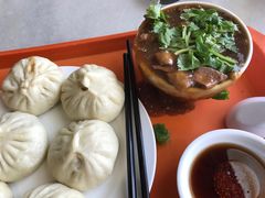 -天兴居(大兴店)