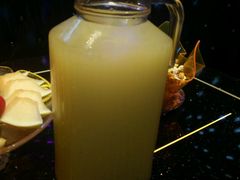 -歌迷量贩KTV(光彩市场店)