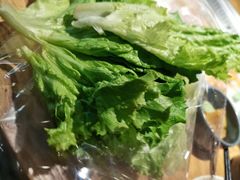 -新石器烤肉(无锡万象城店)