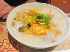 -点都德(大茶楼店)