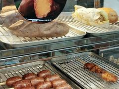 -全家便利店(槐树巷店)