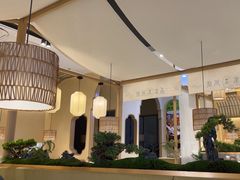 -吴家·淮扬小馆(滨湖银泰店)