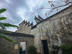 -天一阁博物院