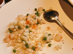 -伙靠·江浙菜(田林路店)
