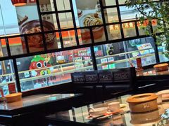 -老客家·客家菜(万达店)