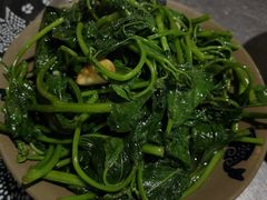 -味老大土碗菜(中山三路店)