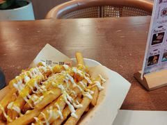 -一沙一城·岩烤牛扒(深圳首店)