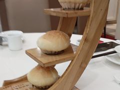 -新兴家喻酒家·羊城名宴(昌岗店)