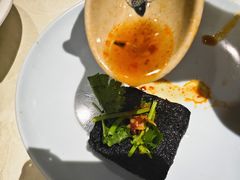 -火宫殿·小吃王国(坡子街店)