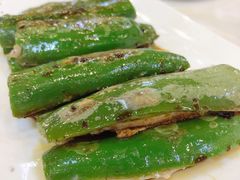 -清心鸡沙田乳鸽店·非遗传承(石溪店)