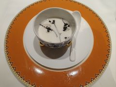 -鹿园 MOOSE(长宁店)