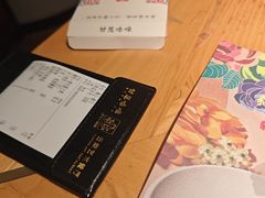 -甘思咪哚·云南艺术餐厅(天河广百店)