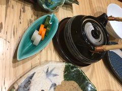 -京怀石·壬生