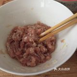 冬瓜汤