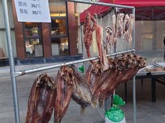 -宴江城·湖北家宴(积玉桥店)