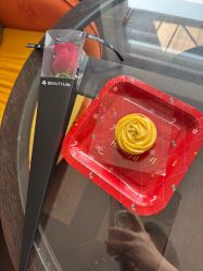 -Babysky · 琅悦月子会所(花木店)