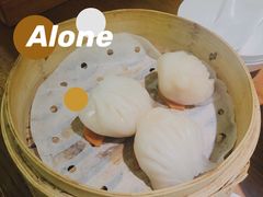 -苏小柳手工点心(人民广场分院)
