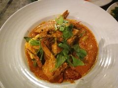 -Onion restaurant