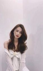 -悦SALON