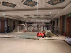 -舜和枣庄大酒店