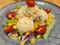 -森味花园·日本料理(伊藤洋华堂亚运村店)