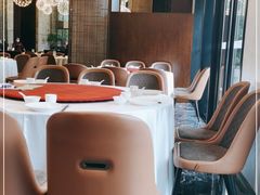 大堂-湛江菜.江南首席(昆山店)