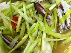 -吴祥记潮州菜·百年老字号·砂锅粥