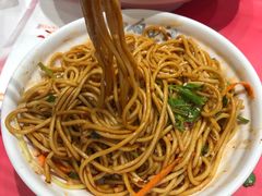 -食悦天美食广场(长沙IFS国金中心店)