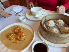 -红顶食府(滨湖九号店)