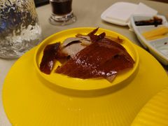 -花家八爷府(王府井·故宫店)
