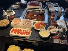 -川西坝子火锅(清江东路3.0直营店)